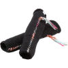 Coal Sierra Armwarmer - Women's
