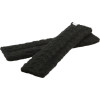 Coal Cleo Arm Warmer - Women's
