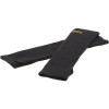 Coal Julietta Armwarmer - Women's