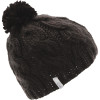 Coal Rosa Beanie - Kids'