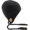 Coal Gulch Beanie - Kids'