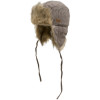 Coal Considered Moxie Hat - Women's