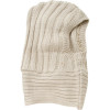Coal Considered Dubai Hood - Women's