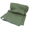 Coal Considered Code Scarf
