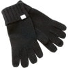 Coal Considered Taylor Glove
