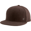 Coal Floyd Fitted Baseball Cap