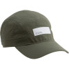 Owen Adjustable Cap