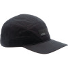 Coal Owen Adjustable Cap