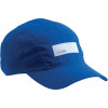 Coal Owen Adjustable Cap