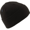 Coal Mercer Ribbed Knit Beanie - beanie,, snow, hat,, winter, hat,, girls, hat