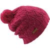 Coal Kayse Knit Beanie - Women's