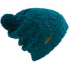 Coal Kayse Knit Beanie - Women's