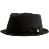 Coal Considered Landon Fedora