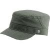 Coal Considered Randle Hat