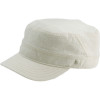 Coal Considered Randle Hat