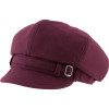 Coal Considered Nolita Hat - Women's