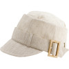 Coal Considered Sydney Hat - Women's
