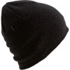 Coal Considered Hayden Beanie