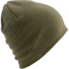 Coal Considered Hayden Beanie
