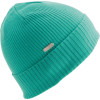 Coal Considered Cline Knit Beanie