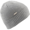 Coal Considered Cline Knit Beanie