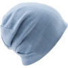 Coal Considered Sarto Beanie
