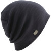 Coal Considered Sarto Beanie