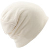 Coal Considered Sarto Beanie
