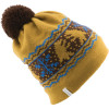 Coal Airbear Beanie