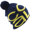 Coal Logo Beanie