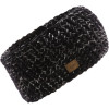 Coal Peters Headband