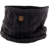 Coal Aden Neck Warmer