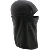 Coal U.H.B. Balaclava
