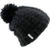 Karolyn Beanie - Women's