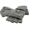 Coal Perry Glove - Women's