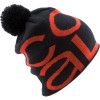 Coal Logo Pom Beanie - Kids'