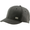 Coal Considered Preston Hat