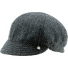 Coal Considered JC Hat - Women's