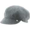 Coal Considered JC Hat - Women's