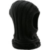 Coal Considered Dubai Knit Hood - Women's