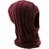 Coal Considered Dubai Knit Hood - Women's
