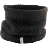 Coal Frena Neck Warmer