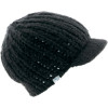 Mina Beanie - Women's