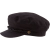 Coal Considered McNeil Hat