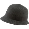 Coal Adelaide Hat - Women's