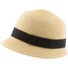 Coal Adelaide Hat - Women's Natural, S/M
