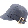 Coal Considered Sydney Hat - Women's