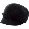 Coal Considered Leila Hat - Women's