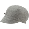 Coal Considered Leila Hat - Women's