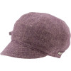Coal Considered Leila Hat - Women's